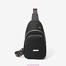 胸包女2023新款潮時尚斜挎包ins洋派寬帶帆布超火小包包單肩 歷史價格詳細信息