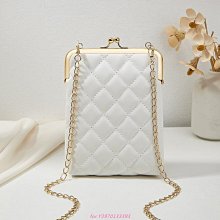 包包2023秋新款時尚高級感復古單肩包上課通勤包女包大容量斜挎包 歷史價格詳細信息