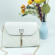 2023新款潮時尚流蘇滿鑽鋯石設計款耳環女小眾設計高級感輕奢耳飾 歷史價格詳細信息