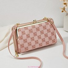 女生包包 女包 繡花斜挎包 2023新款時尚日常單肩包 簡約斜挎包 貝殼包 斜背包 歷史價格詳細信息