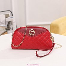 2023夏季休閒單網男涼鞋鏤空套腳鞋沙灘鞋透氣網面洞洞鞋男巢鞋 歷史價格詳細信息