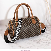 頓女包2023新款潮時尚百搭真皮手提頭層牛皮小包包單肩斜挎包 歷史價格詳細信息