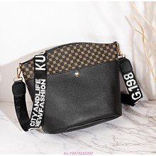 女生包包 2023新款時尚韓系中長款繡花菱格女士錢包 多卡位手拿包 歷史價格詳細信息