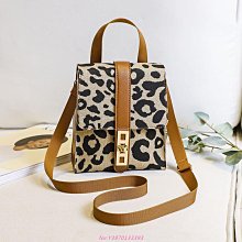 2022新款三盒子男士單肩包休閒ins潮流斜挎網狀小包 簡約斜跨揹包 歷史價格詳細信息