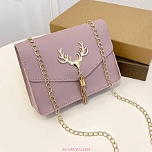 女生包包 2022bags夏秋新款韓系潮女士單肩斜挎包 字母印花手提水桶包 歷史價格詳細信息