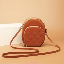 2022新款 便攜掛扣式CO2檢測儀紅外二氧化碳檢測儀溫度溼度三合一 歷史價格詳細信息