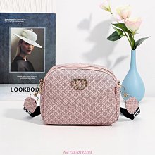 女包秋冬新款復古麂皮絨通勤保齡球包簡約百搭質感手提包天秤百貨 歷史價格詳細信息