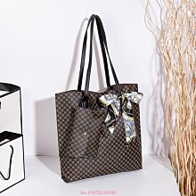 女生包包 2022新款時尚印花手提包 錬條女包 休閒小包 單肩斜挎女士包 歷史價格詳細信息