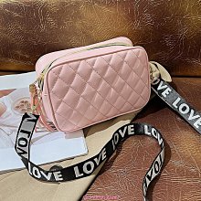 女生包包 2022韓系新款簡約五金女包 單肩斜挎包 休閒手機包 小清新小方包 斜背包 肩背包 歷史價格詳細信息