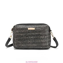 草帽簡約春夏新款顯臉小漁夫帽女可折疊遮陽防曬盆帽戶外露營度假草帽 新品 歷史價格詳細信息