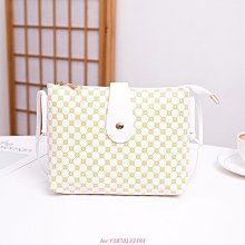 春夏季新款圓點花邊兒童襪子短襪中小童棋盤格黑白色釹童短筒襪子 歷史價格詳細信息