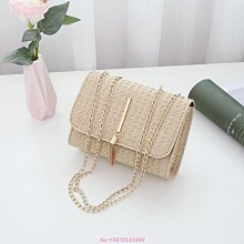 女生包包 單肩斜挎小方包 2022新款時尚包 女包 相機包 手機包 斜背包 肩背包 歷史價格詳細信息