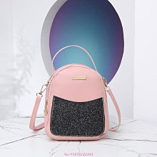 包包女2022新款春夏大容量托特包高級感質感小眾斜挎包單肩腋下包 歷史價格詳細信息