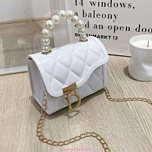 珍珠項錬 龍鳳伴侶天然淡水珍珠項鏈足金鑲和田玉母親節送媽媽婆婆生日禮物 歷史價格詳細信息