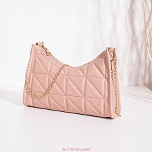 包包女2022新款春夏大容量托特包高級感質感小眾斜挎包單肩腋下包 歷史價格詳細信息