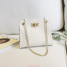 女士水桶包 2022 春季 / 夏季新款女包復古迷你水桶包單肩斜挎包時尚包女同日快遞 流行 精品 歷史價格詳細信息