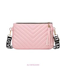 女生包包 繡花相機包 2023春季新款單肩包 菱字母格斜挎包 時尚包 女 斜背包 歷史價格詳細信息