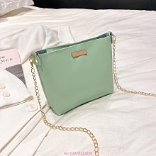 女生包包 女士包 2022春夏新款時尚斜挎包 街頭潮流格紋錬條單肩包 斜背包 歷史價格詳細信息