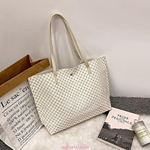 包包女2022新款春夏大容量托特包高級感質感小眾斜挎包單肩腋下包 歷史價格詳細信息