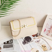 女生包包 女士包 2022新款街頭潮流時尚鱷魚紋托特包 手提大容量包 歷史價格詳細信息