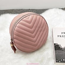 女生包包 繡線小包 女2022夏季新款時尚貝殼包 休閒簡約女士菱格錬條斜挎包 斜背包 肩背包 歷史價格詳細信息