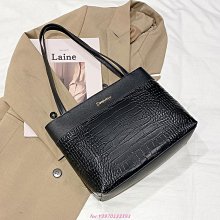 大容量書包兩件套女日系小清新奶油色初中高中學生雙肩包森系背包 歷史價格詳細信息