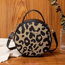 秋游小背包日系小清新小巧雙肩包旅行防水小學生初中親子糖果色包 歷史價格詳細信息