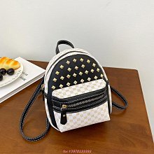 女生包包 2022女包 手提包 女印花包 清新甜美風格單肩包 斜挎包 斜背包 歷史價格詳細信息