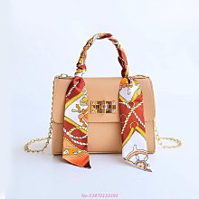 女生包包 單肩斜挎小方包 2022新款時尚包 女包 相機包 手機包 斜背包 肩背包 歷史價格詳細信息