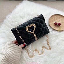 女生包包 女包 2022夏秋新款韓系女士漸變色果凍包 單肩斜挎菱格錬條包 斜背包 肩背包 歷史價格詳細信息