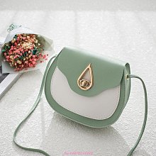 女生包包 2022新款女士包 單肩包 撞色編織小方包 錬條斜挎包 手機包 斜背包 歷史價格詳細信息