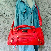 pvc優質版海賊王手辦模型玩具 5款q版尼卡路飛手辦 歷史價格詳細信息