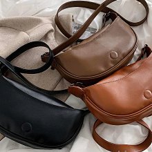 全新現貨 質感 時尚 尼龍 後背包???? ????????時尚包，多個夾層！店面下架款，原價590元~890元 禮物 歷史價格詳細信息