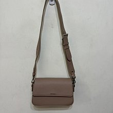 MURFEELI 精品皮件 時尚綠舒適皮革流行手提包/側背包/斜背包~1000元~免郵~ 歷史價格詳細信息