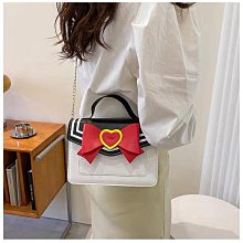 現貨~真髮補髮片 F0993 手織頂心逼真人髮 髮塊 自然透氣 遮白髮 大髮量 假髮 歷史價格詳細信息