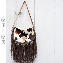 CHIC U ABG辣妹風印花彈力針織背心夏季新款復古暗黑玫瑰花圓領修身顯瘦上衣打底衫 歷史價格詳細信息