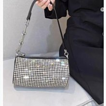 VIVIAN  女士手提包時尚手提包-包沒煩惱 歷史價格詳細信息