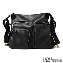 包包女側背包設計托特包手提袋簡約百搭文藝大容量帆布單肩斜挎包男女--麥包包 歷史價格詳細信息