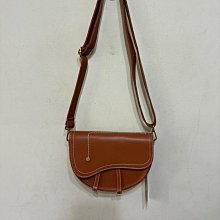 92-2-搬家出清~少用奶油獅雙面旋轉蠟筆（12色） 歷史價格詳細信息