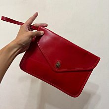 「 二手包 」 韓國 nine 斜背包（格紋灰黑）鐵2.5 歷史價格詳細信息