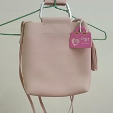 ╭°☆幸福愛麗絲☆°╮休閒舖棉外套 歷史價格詳細信息