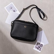 ☆Juicy☆日本mook雜誌附錄附贈 HIROKO KOSHINO 側背包 單肩包 肩背包 斜背包 日雜包 2313 歷史價格詳細信息