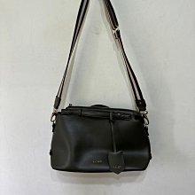 S’AIME 斜背包-圓弧多插袋質感鍊條小方包 / SBG31-B466S 歷史價格詳細信息