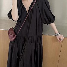 (大牌)畫出人物之美：水彩大師查爾斯‧雷德的繪畫學習經典【典藏紀念版】 歷史價格詳細信息