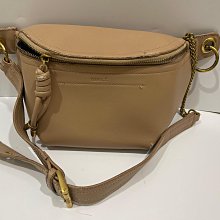 一元起標【第衣工廠】Moncle*24Ss秋冬新款夾棉薄款夾克外套 小翻領設計 超級重工 歷史價格詳細信息