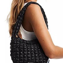 奇露代購Vivienne Westwood Faux Leather Small Chain Purse學院氣質格紋掀蓋肩背包 歷史價格詳細信息