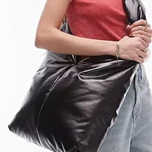 空氣斜槽電動弧形閥水泥庫底氣動流量閥調節閥B300卸灰閥斜槽三通 歷史價格詳細信息