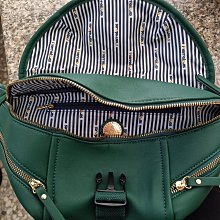 LOLES全能美白淡斑乳油木機能皂150g 歷史價格詳細信息