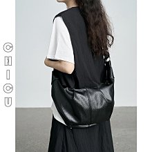 CHIC U ABG辣妹風印花彈力針織背心夏季新款復古暗黑玫瑰花圓領修身顯瘦上衣打底衫 歷史價格詳細信息