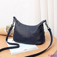 月牙包 包包 單肩包 側背包 肩背包 【小麥購物】24H出貨 斜背包 半月包 包包女 側背包女 牛角包【Y545】 歷史價格詳細信息